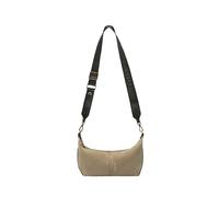 Liebeskind Paris Borsa a tracolla 26 cm beige