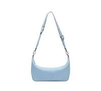 Liebeskind Paris Borsa a tracolla S Pelle 36 cm blu