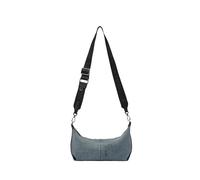Liebeskind Paris Borsa a tracolla 26 cm blu