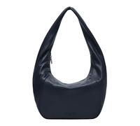 LIEBESKIND BERLIN borsa a tracolla Hobo Cobalt blu scuro