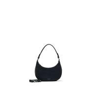 Liebeskind Soft Nappa XS Borsa a spalla blu scuro, pelle, donna