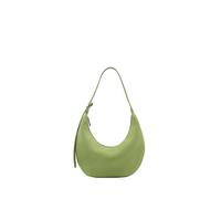Liebeskind Ryker Borsa a tracolla XS Pelle 28 cm verde