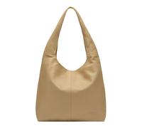 LIEBESKIND BERLIN borsa a tracolla Hobo Hobo Bag M Light Tan