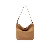Liebeskind Chudy Borsa a tracolla M Pelle 36 cm marrone