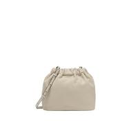 LIEBESKIND BERLIN borsa a tracolla Hobo Milk beige