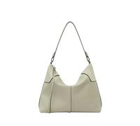 LIEBESKIND BERLIN borsa a tracolla Hobo Milk beige