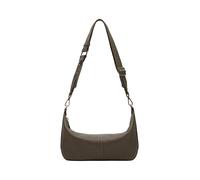 Liebeskind Paris Borsa a tracolla S Pelle 36 cm marrone