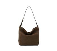 Liebeskind Chudy Borsa a tracolla M Pelle 36 cm marrone