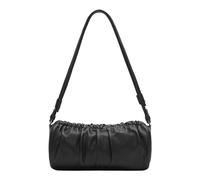 LIEBESKIND BERLIN borsa a tracolla Hobo XS Black