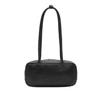 LIEBESKIND BERLIN borsa a tracolla Jil Satchel S Black