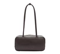 LIEBESKIND BERLIN borsa a tracolla Jil Satchel S Roasted