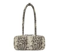 LIEBESKIND BERLIN borsa a tracolla Jil Shoulderbag S Milk