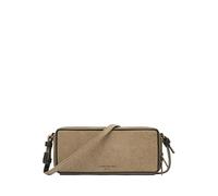 LIEBESKIND BERLIN borsa a tracolla Juno Crossbody Beige