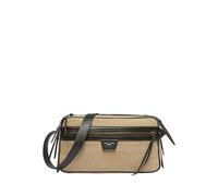 LIEBESKIND BERLIN borsa a tracolla Juno Satchel Bag Beige