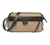 LIEBESKIND BERLIN borsa a tracolla Juno Satchel Bag M Beige