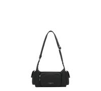 Liebeskind Berlin Borsa a tracolla 'Lila' nero Donna Liebeskind Berlin One Size