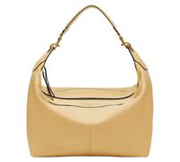 Liebeskind Liza Hobo, Donna, Champagner, Large (HxBxT 25.5cm x 35cm x 19cm)
