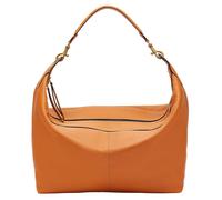 LIEBESKIND BERLIN borsa a tracolla Liza Hobo Bag L Pumpkin Spice