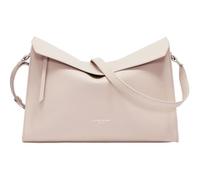 LIEBESKIND BERLIN borsa a tracolla Lora Small Pebble Crossbody Bag Rosé rosa antico