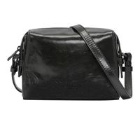 Liebeskind Lou 2 Borsa a tracolla Pelle 20 cm black (TAS020093)