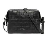 LIEBESKIND BERLIN borsa a tracolla Lou 2 Crossbody Bag Black nero