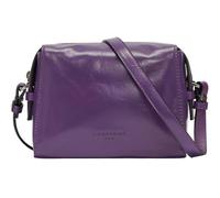 LIEBESKIND BERLIN borsa a tracolla Lou 2 Crossbody Bag Petunia porpora