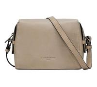 LIEBESKIND BERLIN borsa a tracolla Lou 2 Crossbody Bag Stone beige
