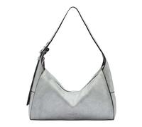 LIEBESKIND BERLIN borsa a tracolla Lou Hobo White