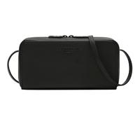 Liebeskind Lou Pochette Pelle 20 cm black (TAS014529)