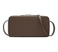 Liebeskind Lou Pochette Pelle 20 cm light truffel (TAS014528)