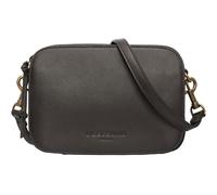 LIEBESKIND BERLIN borsa a tracolla Luka Crossbody Bag M Deep Soil