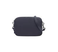 Liebeskind Berlin Borsa a tracolla 'Luka' navy Donna Liebeskind Berlin One Size navy