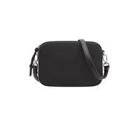 Liebeskind Harris Luka Borsa a tracolla nero, pelle, donna