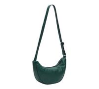 LIEBESKIND BERLIN borsa a tracolla Moon Hobo S Botanical