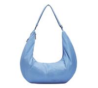 LIEBESKIND BERLIN borsa a tracolla Moon Nylon Hobo L Royal Blue
