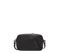 Liebeskind Maia Sheep Natural S Borsa a tracolla nero, pelle, donna