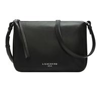 LIEBESKIND BERLIN borsa a tracolla Nina Crossbody M Black