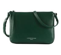 LIEBESKIND BERLIN borsa a tracolla Nina Crossbody M Botanical