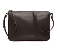 Liebeskind Borsa a tracolla Vera Pelle 24.5 cm marrone