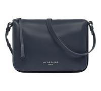 LIEBESKIND - Nina M Small Bags Indian Sheep, Crossbody Donna
