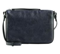 LIEBESKIND BERLIN borsa a tracolla Nina Crossbody Peacoat blu scuro