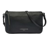 LIEBESKIND BERLIN borsa a tracolla Nina Crossbody S Black