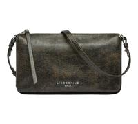 Liebeskind Borsa a tracolla S 24.5 cm marrone