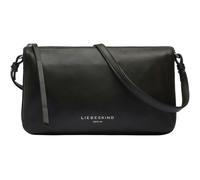 Liebeskind Borsa a tracolla S Vera Pelle 24.5 cm marrone