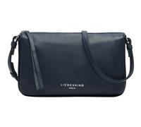 Liebeskind Nina Indian Sheep S Borsa a tracolla blu scuro, pelle, donna