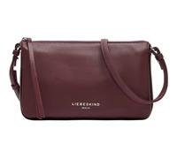 LIEBESKIND BERLIN borsa a tracolla Nina Crossbody S Pomegranate