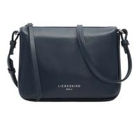 Liebeskind Nina Mini Borsa Borsa a tracolla Pelle 18 cm blu