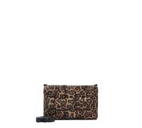 Liebeskind Bo Borsa a tracolla 26 cm marrone