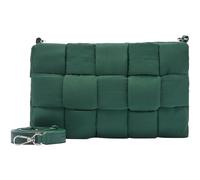 LIEBESKIND BERLIN borsa a tracolla Nylon Bo Crossbody S Mystic River