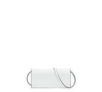 Liebeskind Berlin Borsa a tracolla Paper Bag bianco